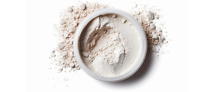 Dióxido de titânio rutilo - R5566 | R996 | CR828 | R750 | R600